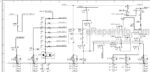 Photo 4 - Komatsu PC4000-6 Shop Manual Hydraulic Mining Shovel SMPC40008155D SN 8155