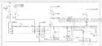 Photo 3 - Komatsu PC5500-6 Shop Manual Hydraulic Mining Shovel SMPC550015038D SN 15038