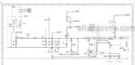 Photo 3 - Komatsu PC5500-6 Shop Manual Hydraulic Mining Shovel SMPC550015011D SN 15011