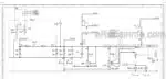 Photo 3 - Komatsu PC5500-6 Shop Manual Hydraulic Mining Shovel SMPC550015011D SN 15011