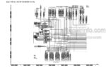 Photo 5 - Komatsu WA400-5 Shop Manual Wheel Loader SEBM028005 SEBM028006 SN 70001-