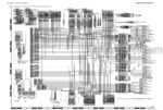 Photo 4 - Komatsu WA430-6 Shop Manual Wheel Loader CEBM019402 SN A41001-