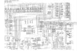Photo 4 - Komatsu WA470-1 Shop Manual Wheel Loader SEBMU4210106 SN 10001-