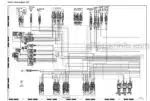 Photo 4 - Komatsu WA470-5H WA480-5H Shop Manual Wheel Loader VEBM180101 SN H50051-