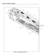 Photo 5 - JLG 100SX 110SX 110SXJ 120SXJ Service And Maintenance Manual Boom Lift