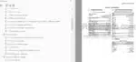 Photo 5 - JLG 680S Service And Maintenance Manual Boom Lift 3121234 SN - 0300189341