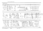 Photo 5 - John Deere 4425 Repair Technical Manual Combine TM4417