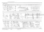 Photo 5 - John Deere 4425 Repair Technical Manual Combine TM4417
