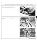 Photo 2 - John Deere 787 Technical Repair Manual Air Seeding System TM1577