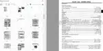 Photo 3 - John Deere DP6000 Technical Manual Generator TM2071