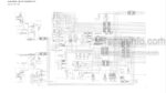 Photo 4 - Komatsu GD825A-2 Shop Manual Motor Grader SEBM002308 SN 11001-