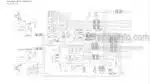 Photo 4 - Komatsu GD825A-2 Shop Manual Motor Grader SEBM002308 SN 11001-