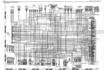 Photo 3 - Komatsu PC340LC-7K PC340NLC-7K Shop Manual Hydraulic Excavator UEBM001501 SN K40001-