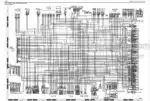 Photo 3 - Komatsu PC340LC-7K PC340NLC-7K Shop Manual Hydraulic Excavator UEBM001501 SN K40001-