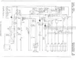 Photo 3 - John Deere JD544 JD544-A Technical Manual Loader TM1002