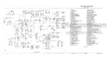 Photo 4 - John Deere JD644C JD646C Technical Manual Loader And Compactor TM1229