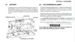 Photo 2 - JLG 1250AJP Operation And Safety Manual Boom Lift