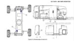 Photo 4 - JLG 1250AJP Operation And Safety Manual Boom Lift