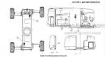 Photo 4 - JLG 1250AJP Operation And Safety Manual Boom Lift