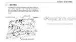 Photo 4 - JLG 1850SJ PVC2001 Operation And Maintenance Manual Boom Lift
