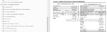 Photo 4 - JLG 400SC 460SJC PVC2001 Operation And Safety Manual Boom Lift