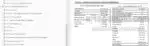 Photo 4 - JLG 400SC 460SJC PVC2001 Operation And Safety Manual Boom Lift