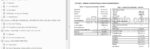 Photo 3 - JLG 400S HC3 400SJ HC3 Operation And Safety Manual Boom Lift