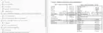Photo 3 - JLG 400S HC3 400SJ HC3 Operation And Safety Manual Boom Lift