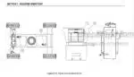Photo 2 - JLG 400S HC3 400SJ HC3 Operation And Safety Manual Boom Lift