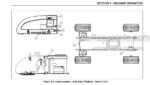 Photo 2 - JLG 680S Operation And Safety Manual Boom Lift SN1