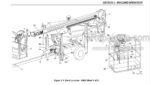 Photo 2 - JLG T350 T500J PVC2001 Operation And Safety Manual Trailer Mounted Boom Lift