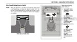 Photo 4 - JLG 10MSP PVC2002 Operation And Safety Manual Vertical Mast