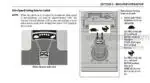 Photo 4 - JLG 10MSP PVC2002 Operation And Safety Manual Vertical Mast