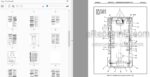 Photo 3 - JLG 1532E To 2658E Operators And Safety Manual Scissor Lift