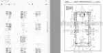 Photo 3 - JLG 1532E To 2658E Operators And Safety Manual Scissor Lift