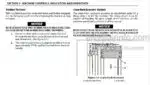 Photo 3 - JLG 20MVL 20MSP PVC2008 Operation And Safety Manual Vertical Mast