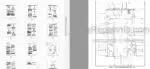 Photo 3 - JLG 3369 3969 Electric Operators And Safety Manual Scissor Lift