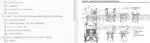 Photo 3 - JLG ES1330L ES1530L Operation And Safety Manual Scissor Lift