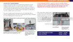 Photo 4 - JLG Ecolift X Operating And Maintenance Manual Power Tower