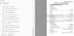 Photo 3 - JLG G10-55A G12-55A Accu Place Operation And Safety Manual Telehandler 3128447