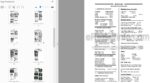 Photo 3 - JLG Metro-MH Operation And Safety Manual Lighting Tower 1001206598