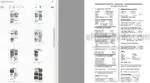 Photo 3 - JLG Metro-MH Operation And Safety Manual Lighting Tower 1001206598