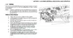 Photo 4 - JLG R1532I R1932I R1932 PVC2004 Operation And Safety Manual Scissor Lift