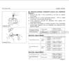Photo 4 - Kubota 03-M Series Workshop Manual Diesel Engine 9Y011-02132