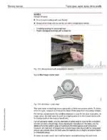 Photo 5 - Liebherr PR726-1793-05-G8.0-18370 PR726-1793-4F-G8.0-18370 Service Manual Crawler Dozer 12265215