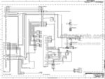 Photo 4 - Liebherr PR714 Series 4 Litron Service Manual Crawler Tractor