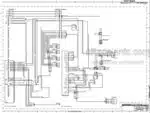 Photo 4 - Liebherr PR714 Series 4 Litron Service Manual Crawler Tractor