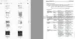 Photo 3 - Liebherr PR714 Series 4 Litron Service Manual Crawler Tractor
