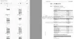 Photo 3 - Liebherr PR746-1293 PR746-1294 11216 Service Manual Crawler Dozer 9087211