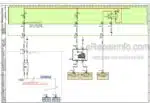 Photo 4 - Liebherr PR746-1807 05 3A 4F G8.0 Service Manual Crawler Dozer 12271657